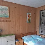Prywatne-romanowka Accommodatie bij particulieren