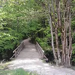 Accommodatie bij particulieren Prywatne-romanowka Zakopane