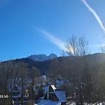 Prywatne-romanowka Accommodatie bij particulieren Zakopane