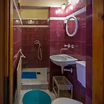 Accommodatie bij particulieren Prywatne-romanowka