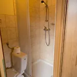 Accommodatie bij particulieren Prywatne-romanowka Zakopane
