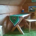 Prywatne-romanowka *