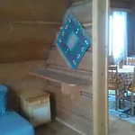 Accommodatie bij particulieren Prywatne-romanowka Zakopane