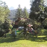 Prywatne-romanowka