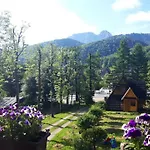 Prywatne-romanowka *