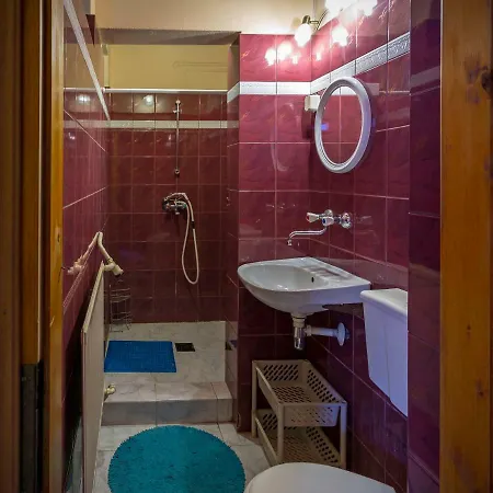 Privat bolig Prywatne-romanowka