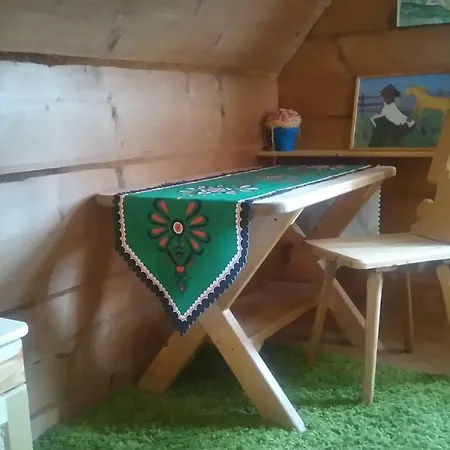 Prywatne-romanowka *