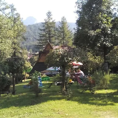 Prywatne-romanowka