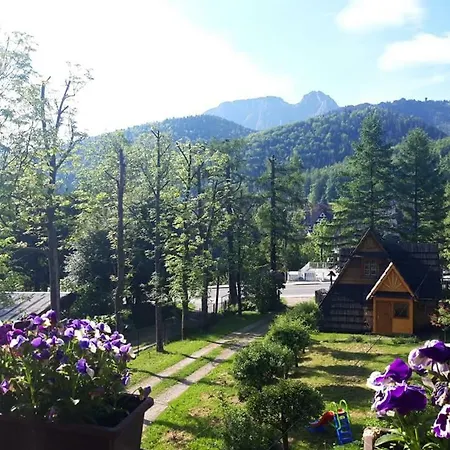 Prywatne-romanowka *